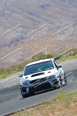 media/May-27-2023-Touge2Track (Sat) [[dc249ff090]]/1-Advanced/skid pad/